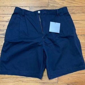 Gloria Vanderbilt shorts | NWT